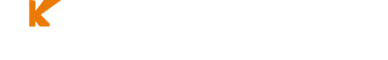 ㈱北部興産｜宮城県仙台市泉区 商業施設から一般家庭までリフォーム・屋根・鉄骨・内外装金物工事