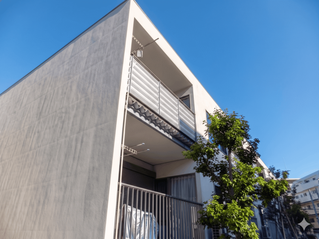 リフォーム施工事例_2